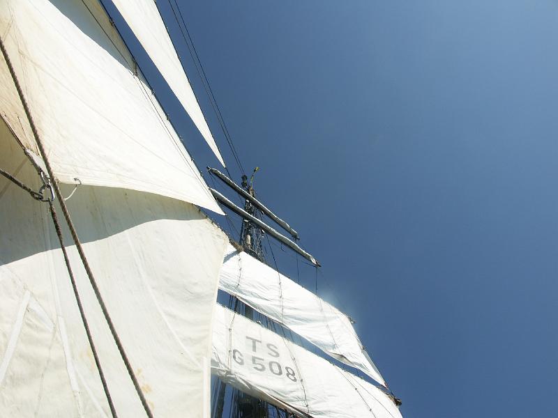 080508_Roald_Amundsen 249.jpg